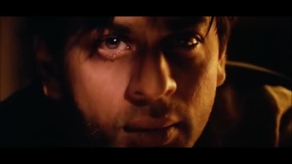 And Ive hurt myself by hurting you ... 