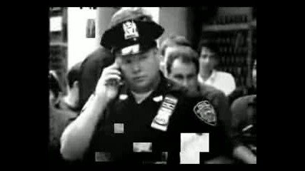 Hilary Duff - Fan Video