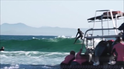 Dick Dale Pipeline