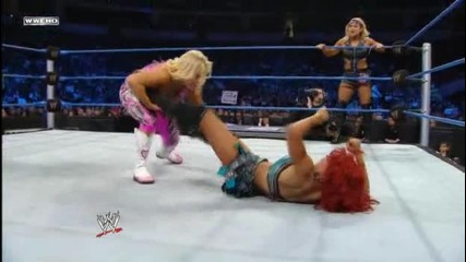 Wwe.smackdown.2012.02.17.част 5