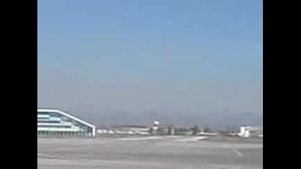 Samolet na Wizzair