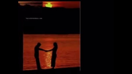 Sol Raye - - If We Were Free