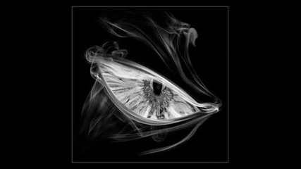 Sundan - Sleep over it (original mix)