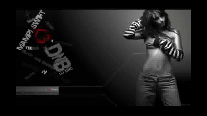 Robert Miles - Children (dubstep Remix)