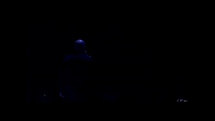Disturbed - Down With The Sickness 