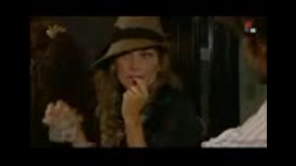 Triunfo del amor capitulo 103, 2010