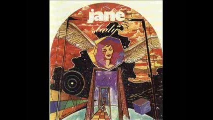 Jane - Lord Love