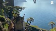 Hidden Gems: A piece of paradise on the shores of Lake Como