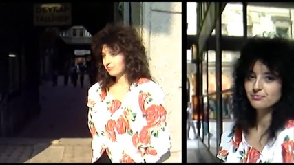 Dragana Mirkovic i Juzni Vetar - Najlepsi par (official Video)