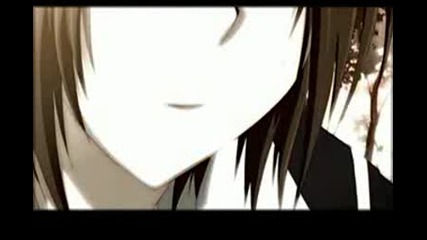 Vampire Knight - Twilight (( Trailer )).avi