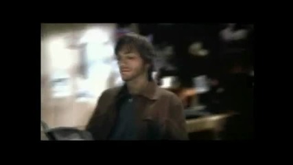 The Butterfly Effect / Ефектът на пеперудата (2004) Трейлър
