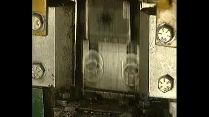 How Its Made
