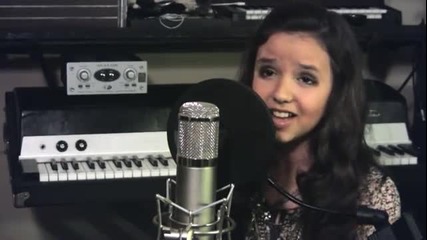 Maddi Jane - Mine