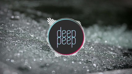 Chet Faker - I'm Into You (monkeyneck Remix)