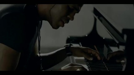 Jason Derulo - Ridin' Solo [ Official Video ]