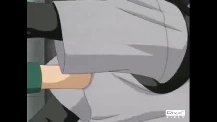 naruto and rammstein sonne