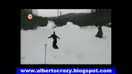Американско смешно видео