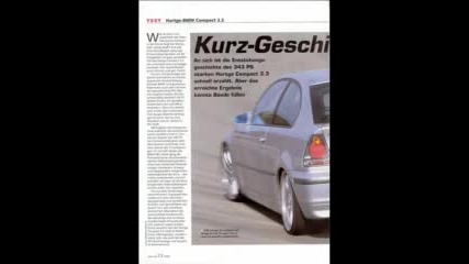 Bmw Pics 23