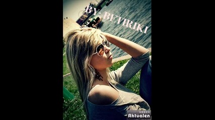Neylini - Shere my love (remix) by betiriki 