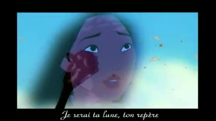 Pour que tombe la neige au Sahara...