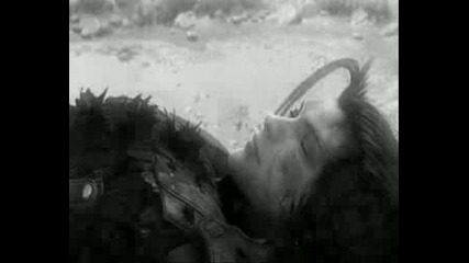 Nemesea - The Way I Feel 