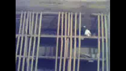 Ap00109