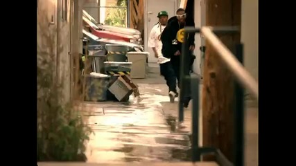 Soulja Boy Tell`em - Yahhh Report Card ft Arab Hq 