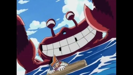 One Piece Е46 + Бг субтитри