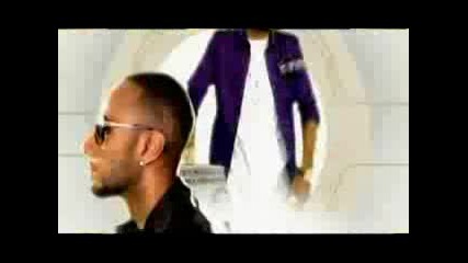 Swizz Beatz - Money In The Bank