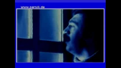 Ferhat Tunc - Sen Aglama Yar2