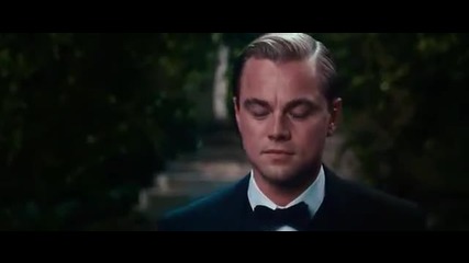 The Great Gatsby / Великият Гетсби (2013) Част 1 с Бг Превод