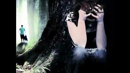 New Moon Trailer Bella and Edward loves tribute Lacuna Coil Not Enough