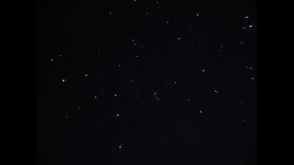 Заря Калофер 02.06.2011