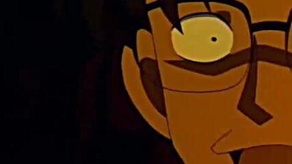 Detective Conan 40