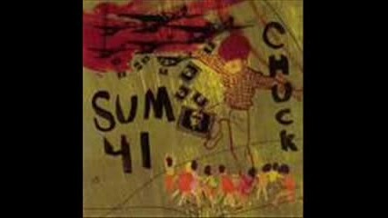 Sum 41 - Noots