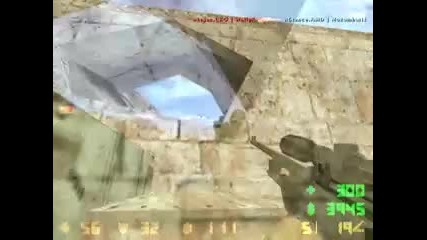 Pro Awp Player ;]