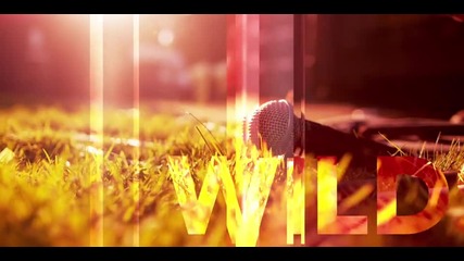 Wildstylez ft. Niels Geusebroek - Year Of Summer