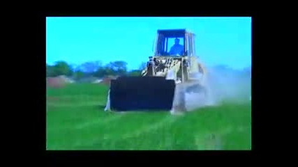 Remi Gaillard - Friday The 13th 