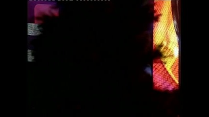 Nora Istrefi - Ne te 2