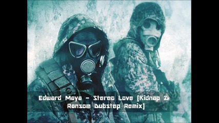 Dubstep Remixes 2010-2011