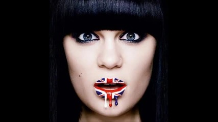 Jessie J - Without You (new 2011)