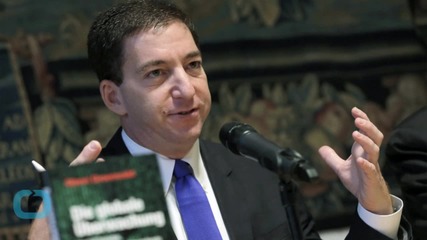 Three Judge Panel Finds NSA Cyber Surveillance Programs Illegal