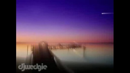 Best 10 Minimal Songs Mix 2008