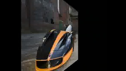 Nai Qkite Koli4ki.wmv Vbox7