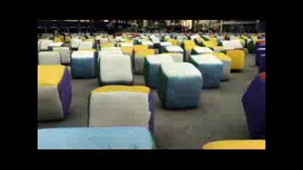Sonybravia