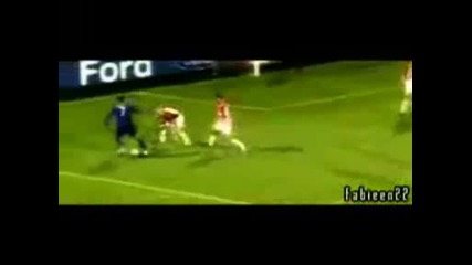 C.ronaldo moments
