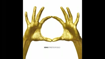 3oh 3 - Double Vision Dl Link