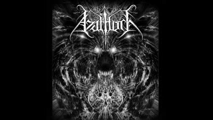 Azathoth - In darkest dreams