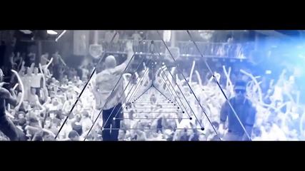 Paco Pil - Viva La Fiesta 2k14 (official Video)