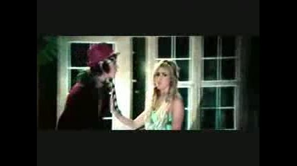 High School Musical 3 - Just Wanna Be With You
